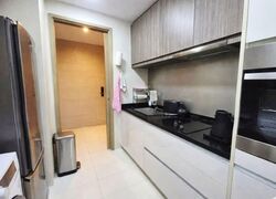 The Palette (D18), Condominium #536097061